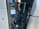 Chevrolet Tahoe Limited 2000 года